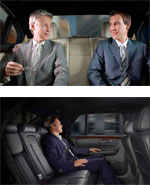 Corporate