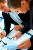 Meetings & Events