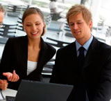 Meetings & Events