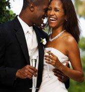 Weddings